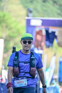 BIB: 
                            <button type="button" onclick="openModal(26798338)" class="btn btn-primary btn-sm float-right btn-popup" data-toggle="modal" data-target=".modal-high-quality">
                        <i class="fas fa-shopping-cart"></i> Add to Cart
                    </button>
                                            <button type="button" onclick="isThisMe(26798338, true)" class="btn btn-success btn-sm float-right btn-popup btn-isme hidden" data-toggle="tooltip" data-placement="bottom" title="นี่คือรูปของคุณใช่ไหม คลิกที่นี่เพื่อเอาเข้าอัลบั้ม">
                        <i class="fas fa-plus"></i> Add to album
                    </button>
                    <button type="button" onclick="isThisMe(26798338, false)" class="btn btn-warning btn-sm float-right btn-popup btn-isnotme hidden">
                        <i class="fas fa-ban"></i> Remove from album
                    </button>